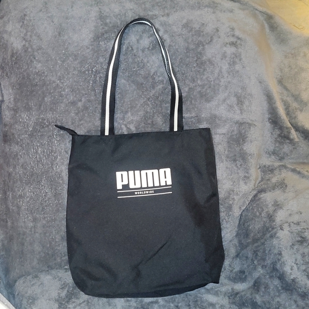 **Puma Bundle** - Picture 5 of 12